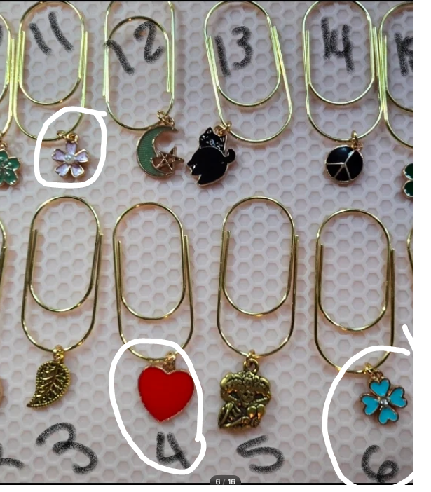 Custom Ad-lyse buckler