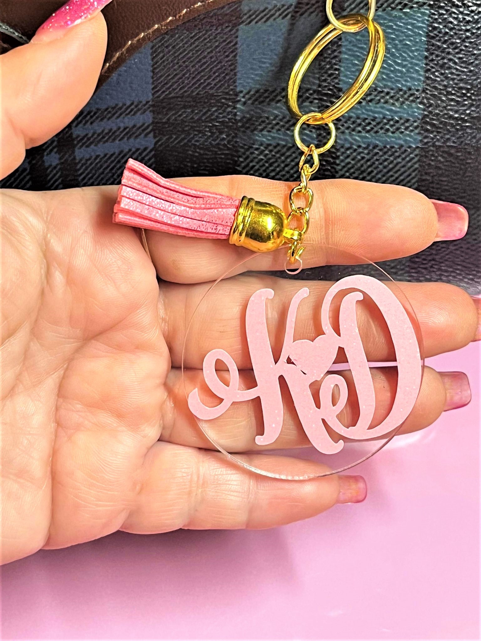 Savings Budget Binder