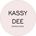 Kassy Dee TSW Couture logo