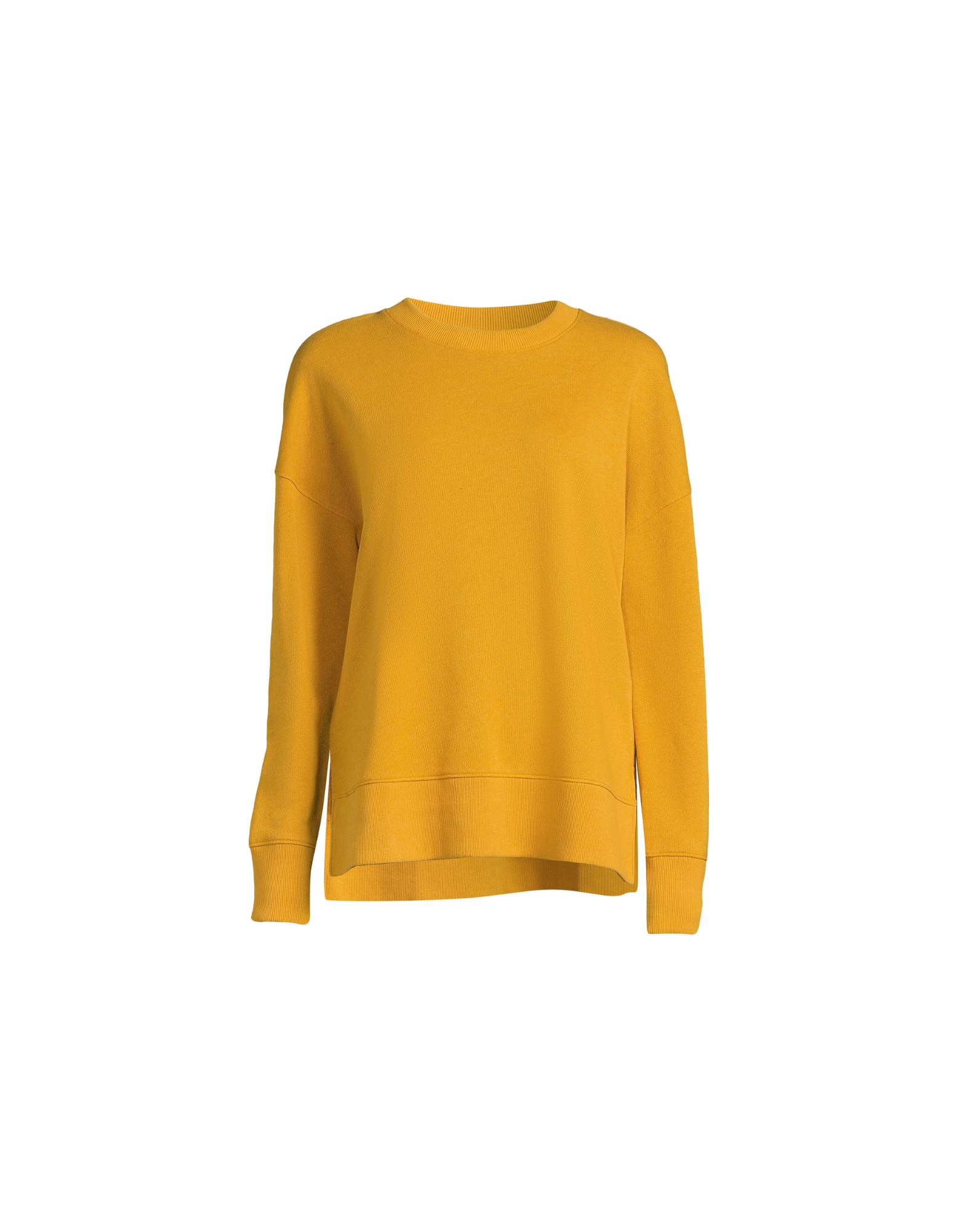 SPOOKY SEASON SWEATER CREW NECK