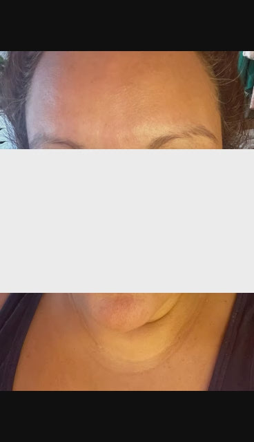 "The Lollipop" Wispy 5D Cruelty Free Lashes