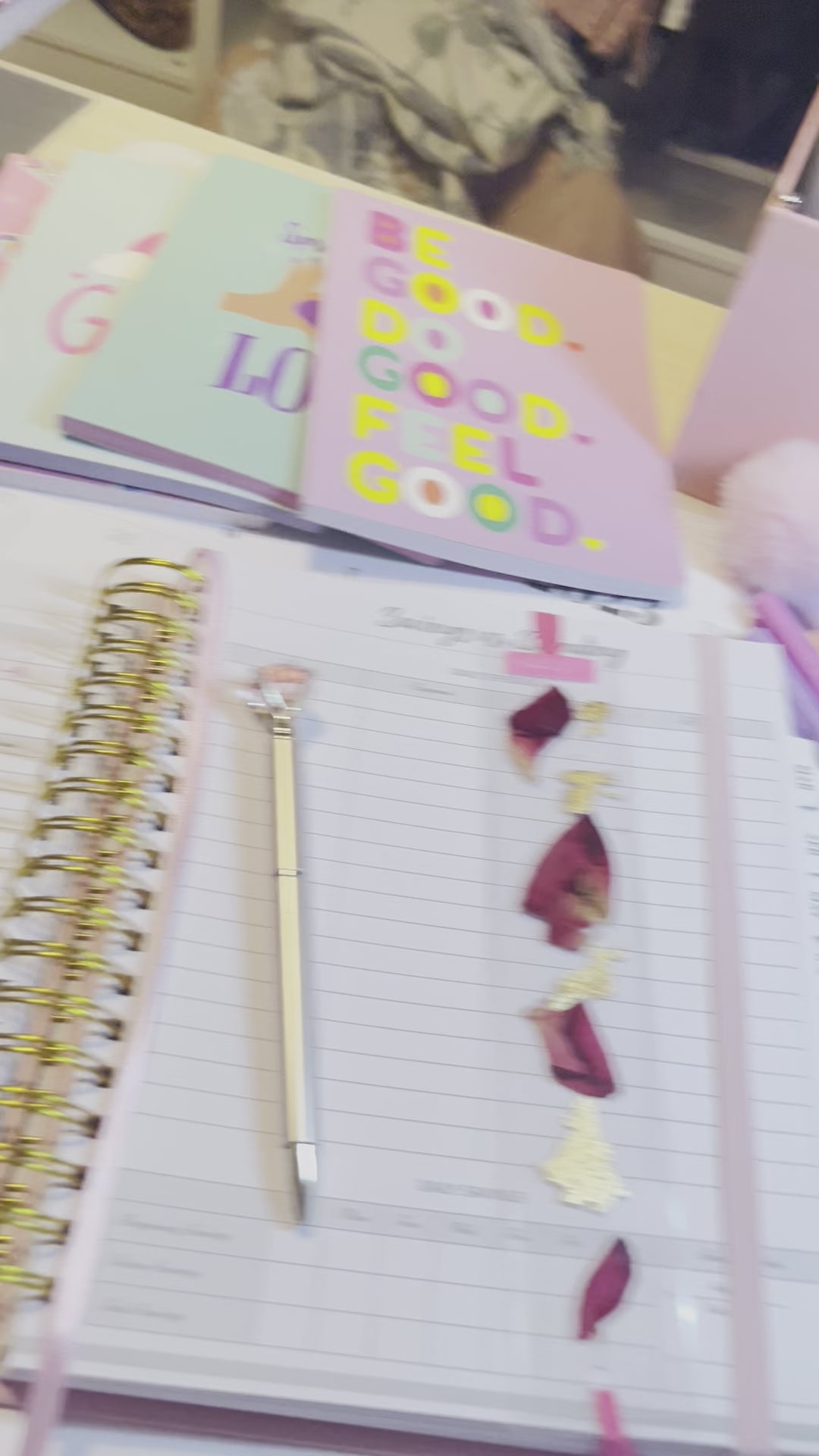 Money Treat Yourself bank box