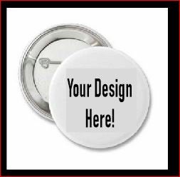 Custom pin