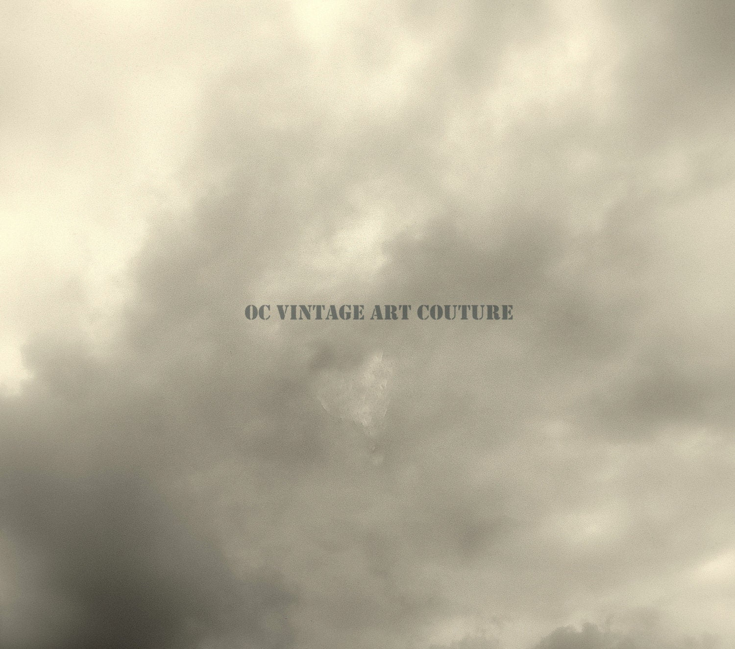 5 heart photographs-digital