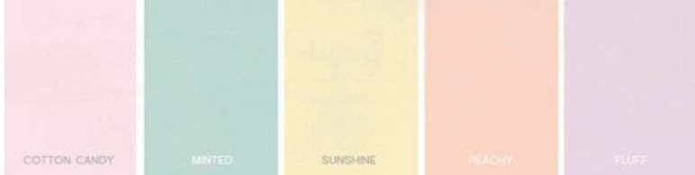 CUSTOM SCRUNCHY WITH ZIPPER TALL