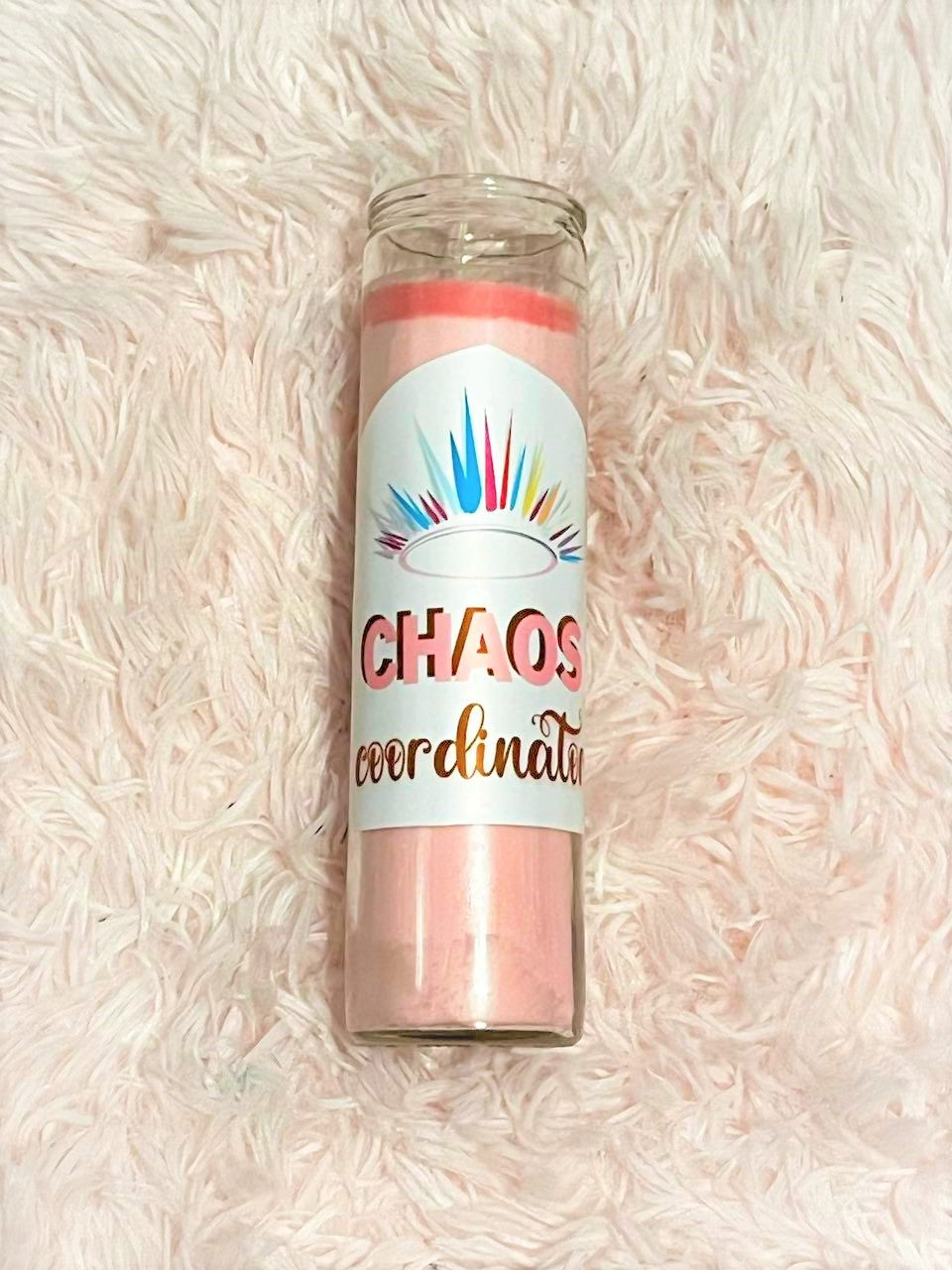 Candles