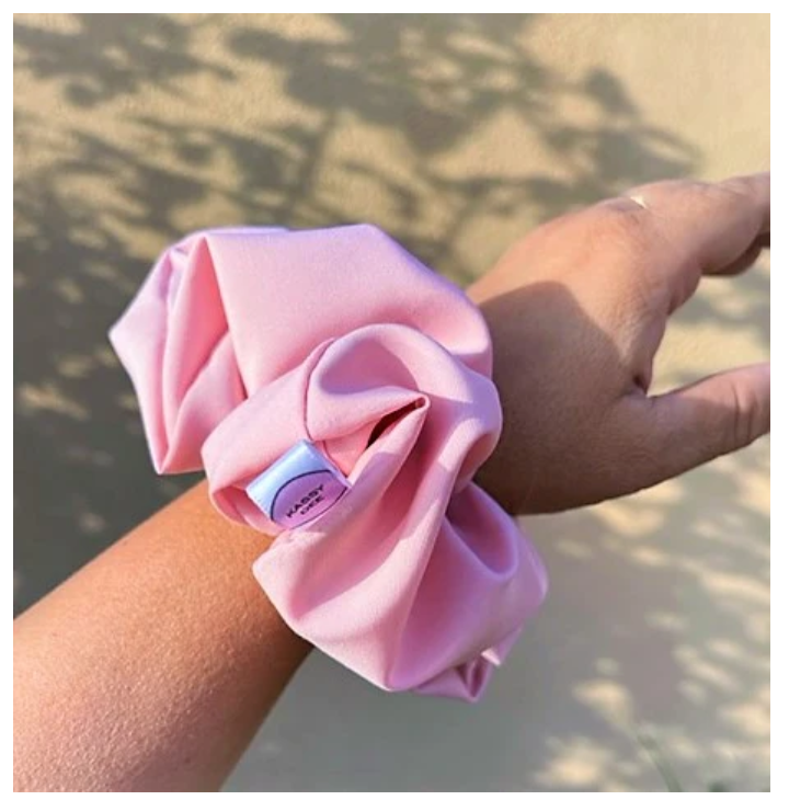 Hair Accessories