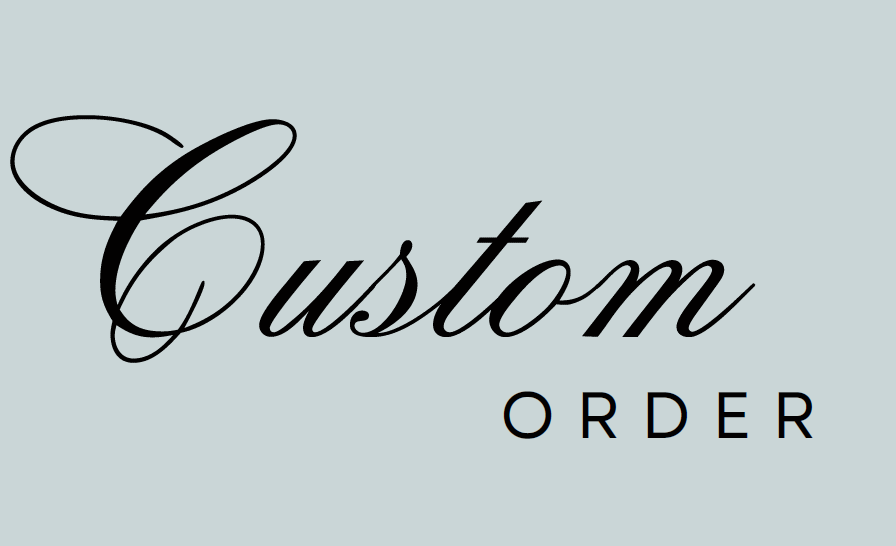 12 Dashboards for MM LV Agenda Cover -A6 Size