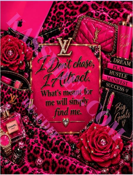 4 CUSTOM AD FOR TERRI Dashboards A5 for LV Agenda Cover