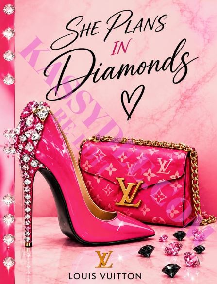 4 CUSTOM AD FOR TERRI Dashboards A5 for LV Agenda Cover