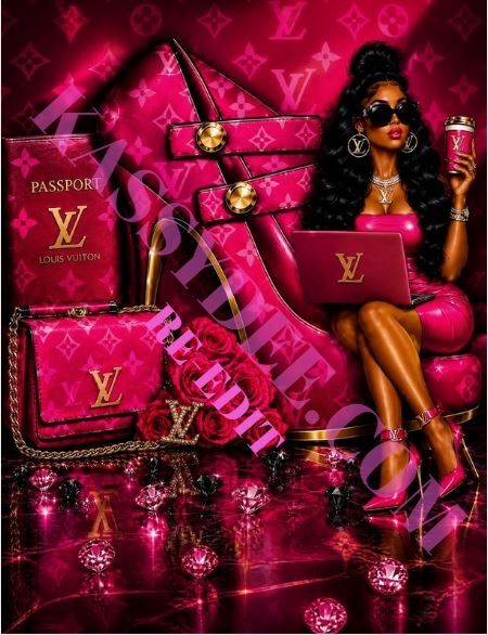4 CUSTOM AD FOR TERRI Dashboards A5 for LV Agenda Cover