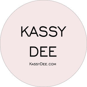 Kassy Dee TSW Couture
