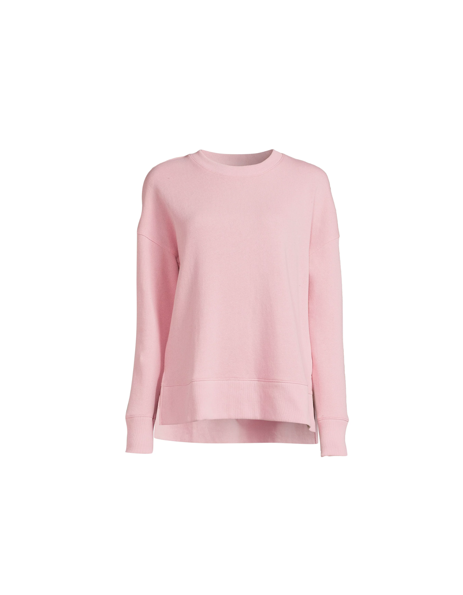 SPOOKY SEASON SWEATER CREW NECK