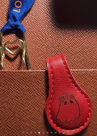 Custom Ad-lyse buckler