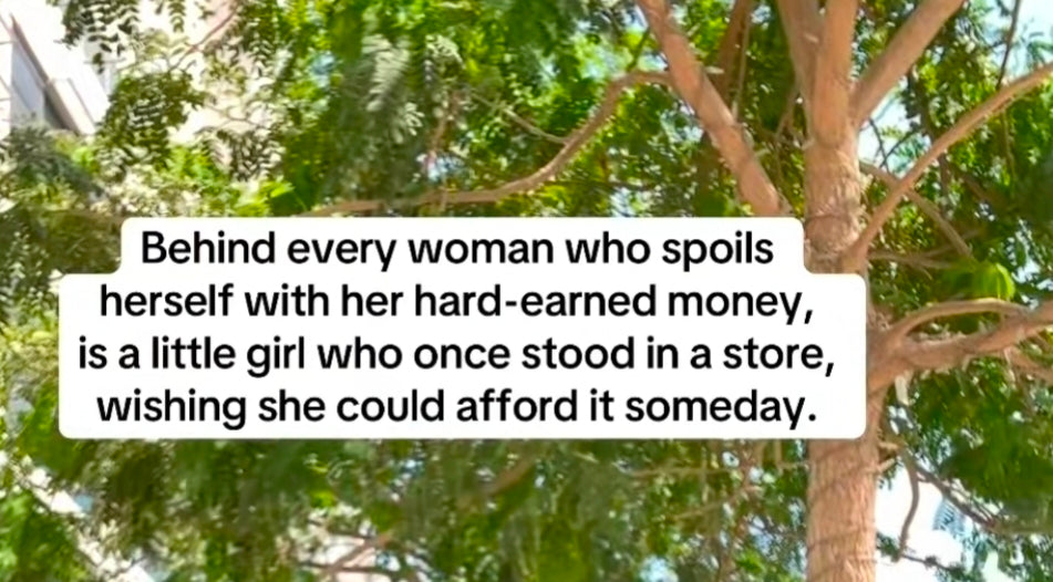 Charm Paper Clip Bookmark