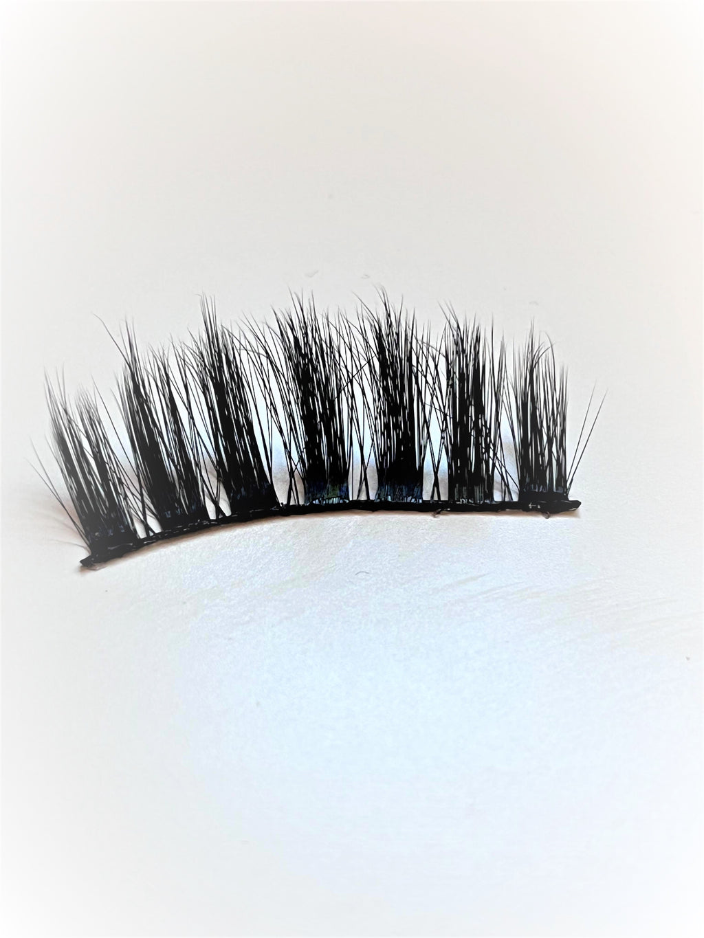 "Sex Kitten" Wispy 3D Cruelty Free Lashes