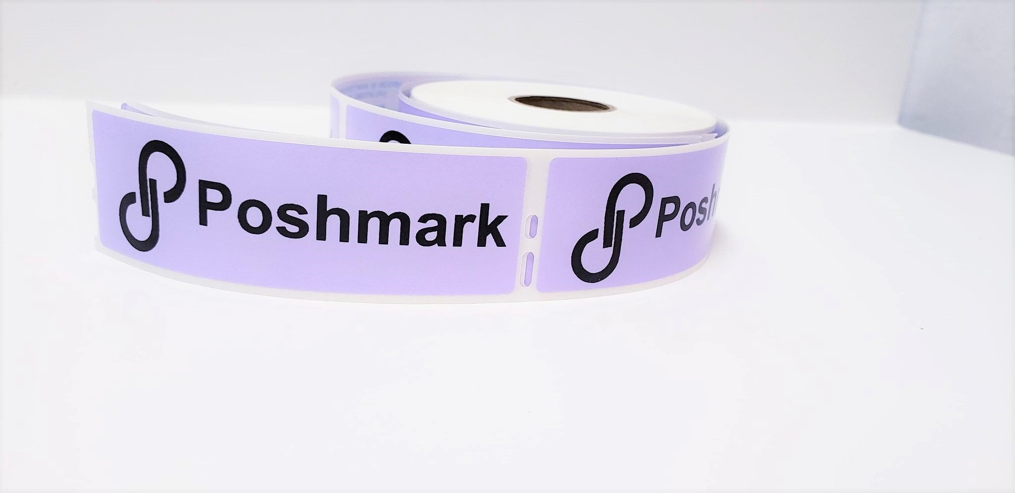 POSHMARK Labels