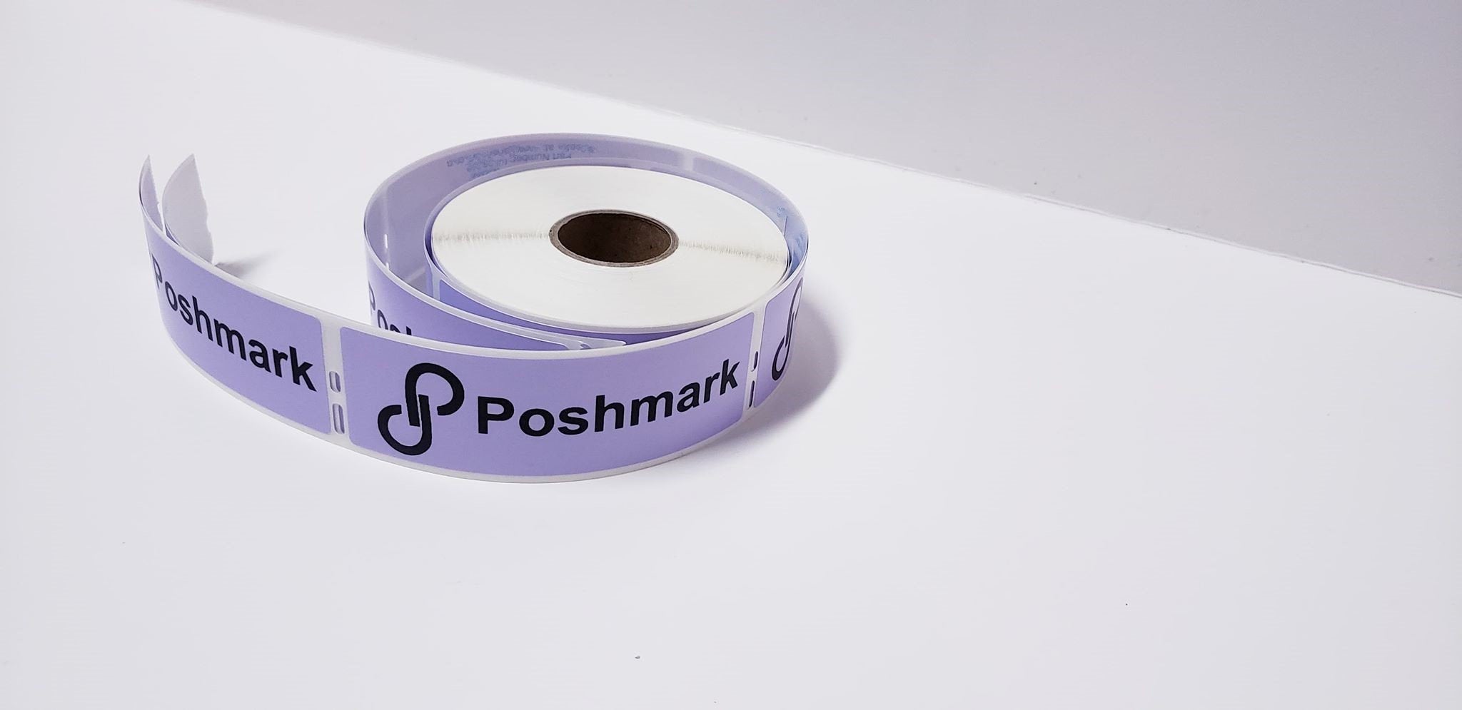 POSHMARK Labels