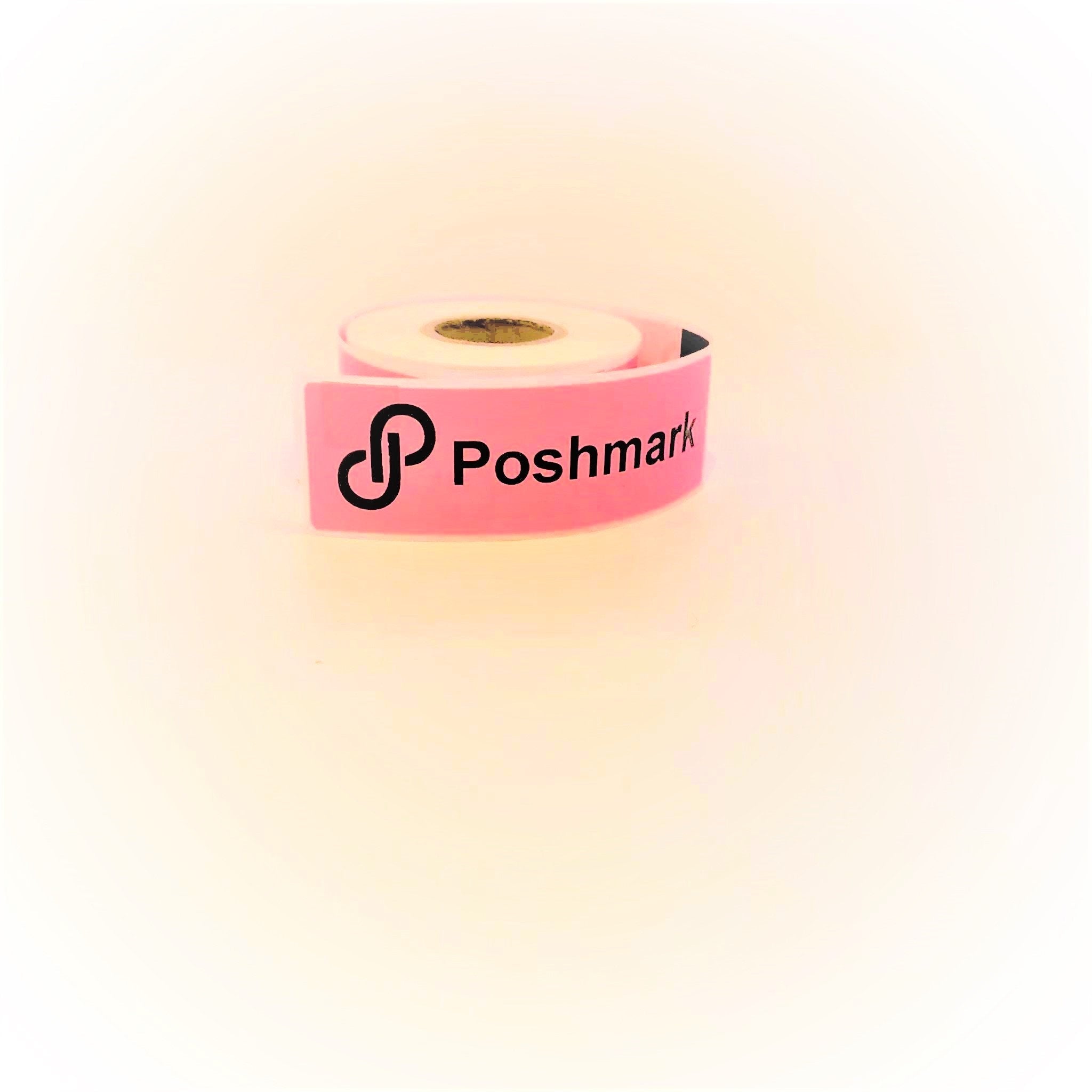 POSHMARK Labels