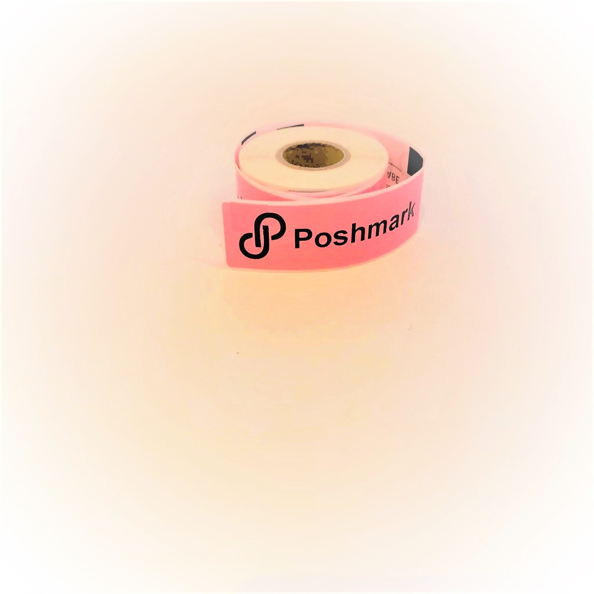POSHMARK Labels