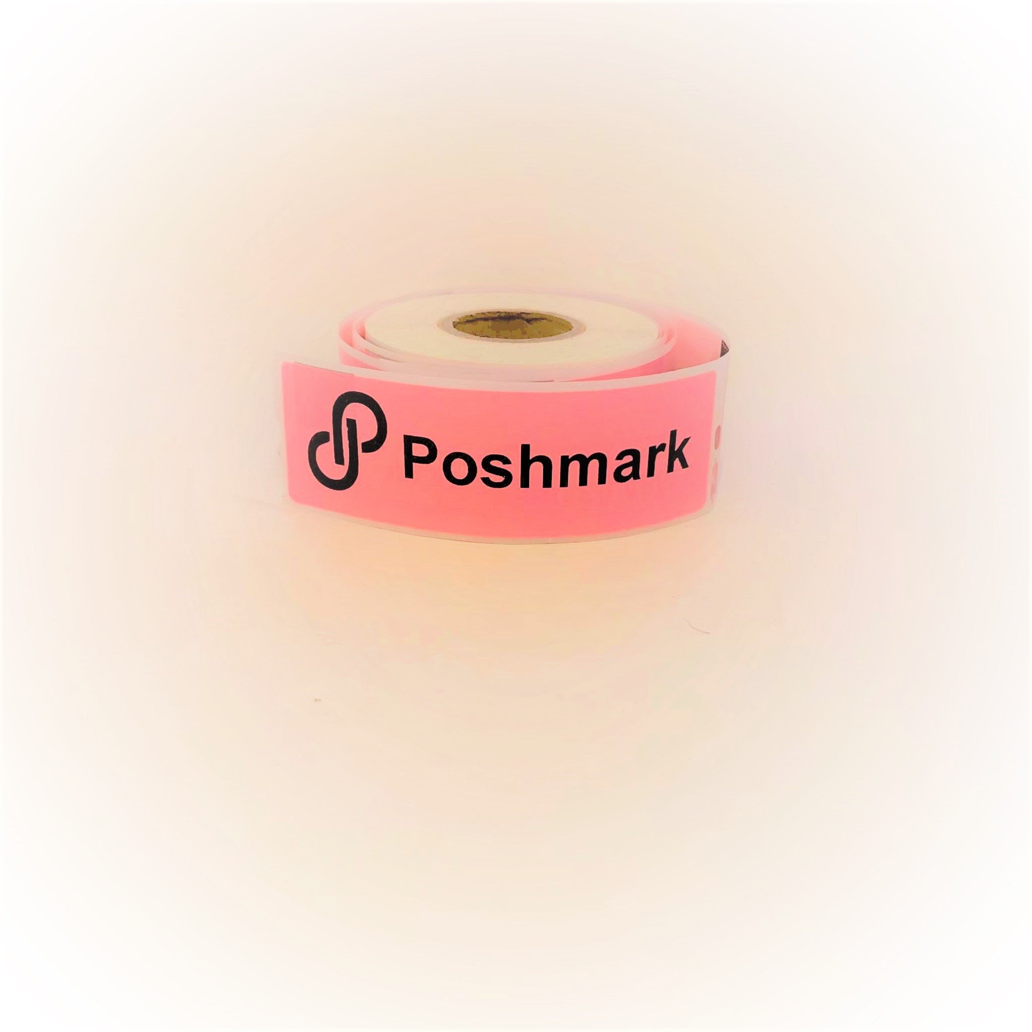 POSHMARK Labels