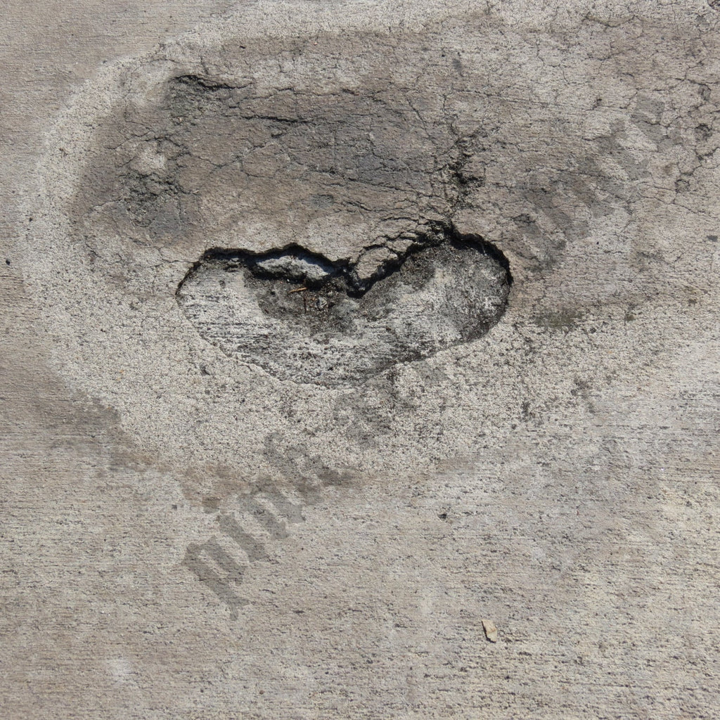 Hearts-Photography Broken Heart, Cloud Heart Heart Under Water, Heart in Sand, Heart in Path, Heart in your Hands